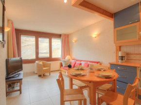 Apartment Le Curling B - Val Claret-37 by Interhome